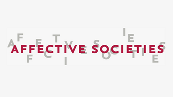 SFB Research Project Affective Contestation: