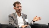 Wide Disparities and Varying Levels of Transparency in Top Management Salaries at Public Companies