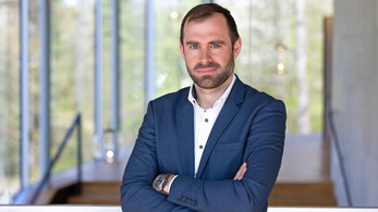 Prof. Steffen Eckhard receives 2 million euro ERC Consolidator Grant