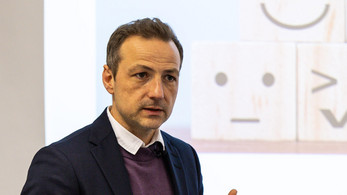 Inaugural lecture by Prof Simon Koschut 