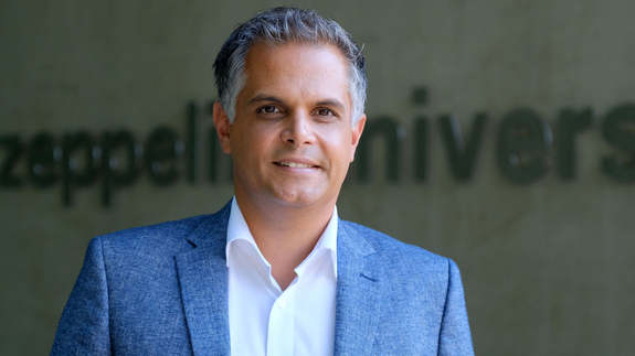 2024_Steffen_Hurka_Pressefoto_(©)_ZU-Michael Scheyer