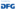 Research Funding Granted by DFG