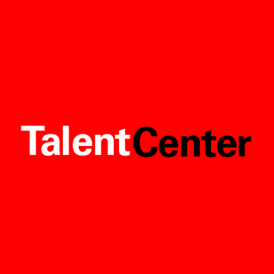 TalentCenter Avatar