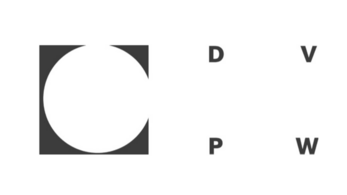 Prof. Dr. Simon Koschut Elected to the Board of the German Political Science Association 