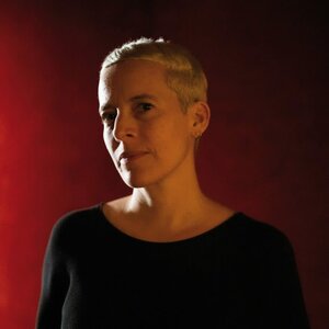 Credit Tobias Zielony