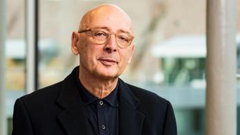 ZU Professor Josef Wieland appointed to the GIBS International Research Advisory Board