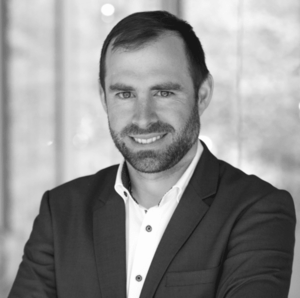 Prof. Dr. Steffen Eckhard