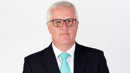 ZU Professor Alexander Eisenkopf appointed to the Scientific Advisory Board of the Economic Council of the CDU