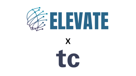 elevate x tc