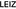 Prof. Dr. Matthias Weiss joins the LEIZ