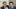 Participation in the Transportation Research Board 2023