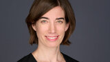 Professor Dr. Stephanie Heinecke Appointed as the New Managing Director of Zeppelin University