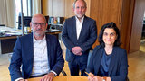 Zeppelin University and Ravensburg-Weingarten University of Applied Sciences start cooperation