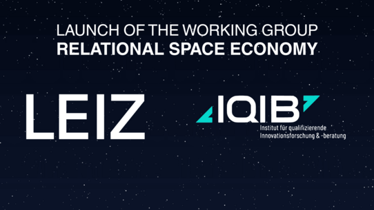 LEIZ IQIB