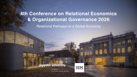 Conference Cover 2026