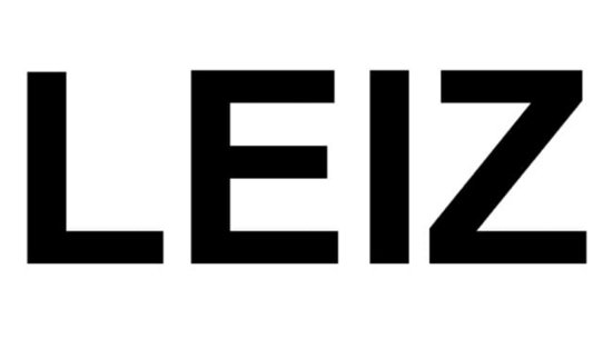 leiz logo