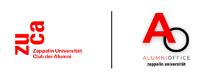 ZUCA | AlumniOffice