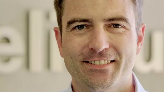 Matthias Weiss Profil nah (1)