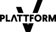 BIC-Plattform V Logo