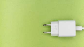 New publication by Florentina Paraschiv on gas savings through cross-border electricity generation