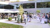 Beyond borders: Zeppelin University opens its doors for its Summer Festival on September 19