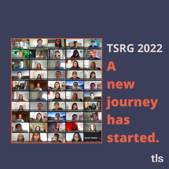 trsg_kick_off