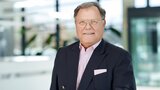 Family-Owned Business and Global Player: Udo J. Vetter Speaks at Zeppelin University’s Citizens’ University