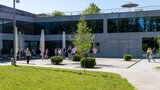 Zeppelin University once again ranks at the top in the CHE University Ranking for economics