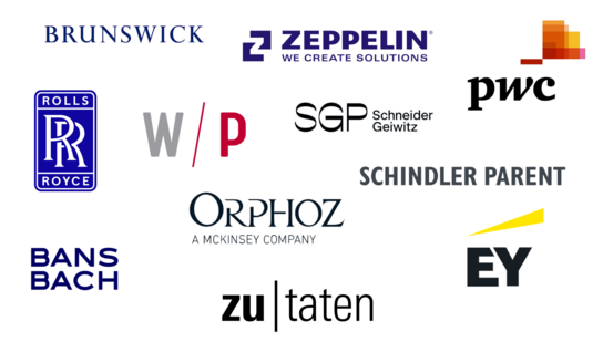 zu|taten 2025 Partner