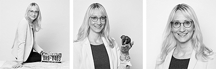 Grüninger, Ann-Christin