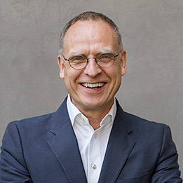 Schmidt-Wulffen, Stephan