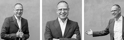 Schmidt-Wulffen, Stephan