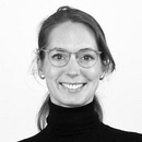 Usadel, Marie-Sophie