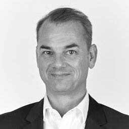 Prof. Dr. rer. pol. Christian Opitz | Chair of Strategic Management & Human Resource Management