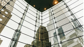 DGF 27th Annual Meeting of the German Finance Association