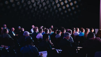  24th Conference Economic Competitiveness &amp; Sustainability