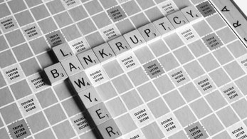 2021 FMA Annual Meeting, Denver, Colorado