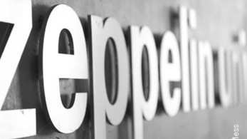 PhD Workshop in Finance 28.07.22