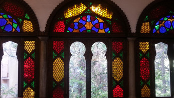 تواصل [Tawasol] Cultural Production and Policy Network