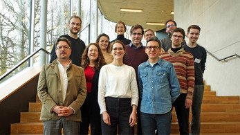 International Working Meeting “Cultural Policy Transformations: The Rise of Illiberalism”