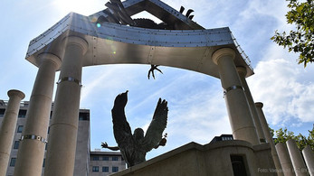 Second International Working Meeting “Cultural Policy Transformations: The Rise of Illiberalism”