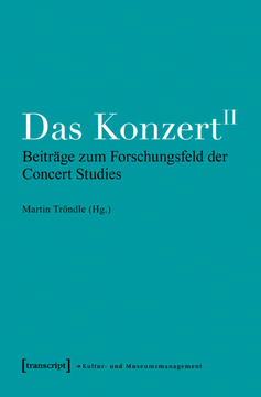 Das Konzert