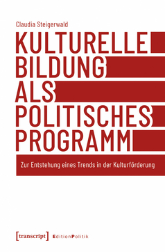 Das Konzert