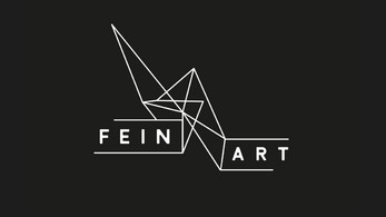 FEINART – The Future of European Independent Art Spaces in a Period of Socially Engaged Art