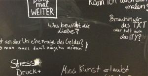 Center for Cultural Production