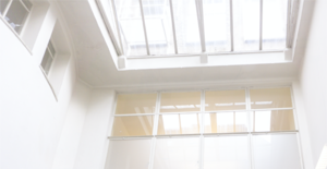 Research Cluster “Arts Production and Cultural Policy in Transformation”