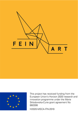 FEINART