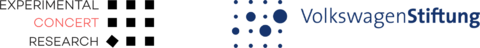 ecr logoband