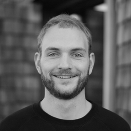 Julian Stahl