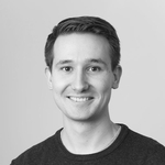 Nico Stockmann